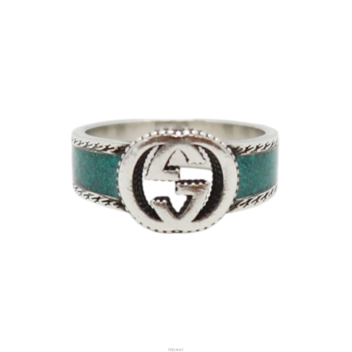 GUCCI [�����߰���ǰ�����] ���� 645572 ���ͷ�ŷ G ���� ���� A[�����߰���ǰ�����] ���� 645572 ���ͷ�ŷ G ���� ���� 