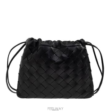 Bottega Veneta ���װ� ����Ÿ ���� ��ο콺Ʈ�� ����Ʈ�� 816987 V3IV1 8425���װ� ����Ÿ ���� ��ο콺Ʈ�� ����Ʈ�� 816987 V3IV1 