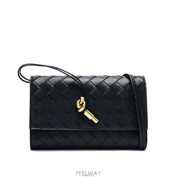 Bottega Veneta ���װ� ����Ÿ �ȵ�Ƹ� ��Ʈ�� �Ŀ�ġ 836940 VCPP2 1019���װ� ����Ÿ �ȵ�Ƹ� ��Ʈ�� �Ŀ�ġ 836940 VCPP2 1019