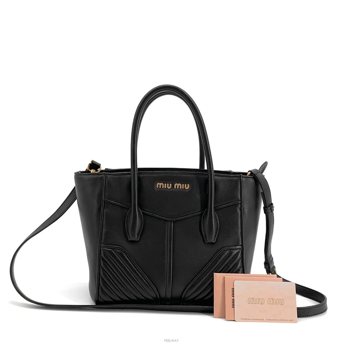 Miu Miu �߸��屸�š� �̿�̿� ���� ����Ŀ ��Ʈ�� ����� 5BA145���屸�� �̿�̿� ���� ����Ŀ ��Ʈ�� ����� 5BA145