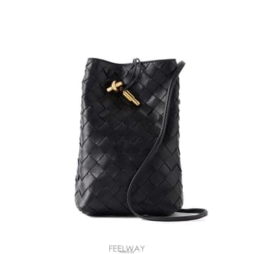 Bottega Veneta ���װ� ����Ÿ �ȵ�Ƹ� ��Ʈ���� 843890 VCPP0 1019���װ� ����Ÿ �ȵ�Ƹ� ��Ʈ���� 843890 VCPP0 1019