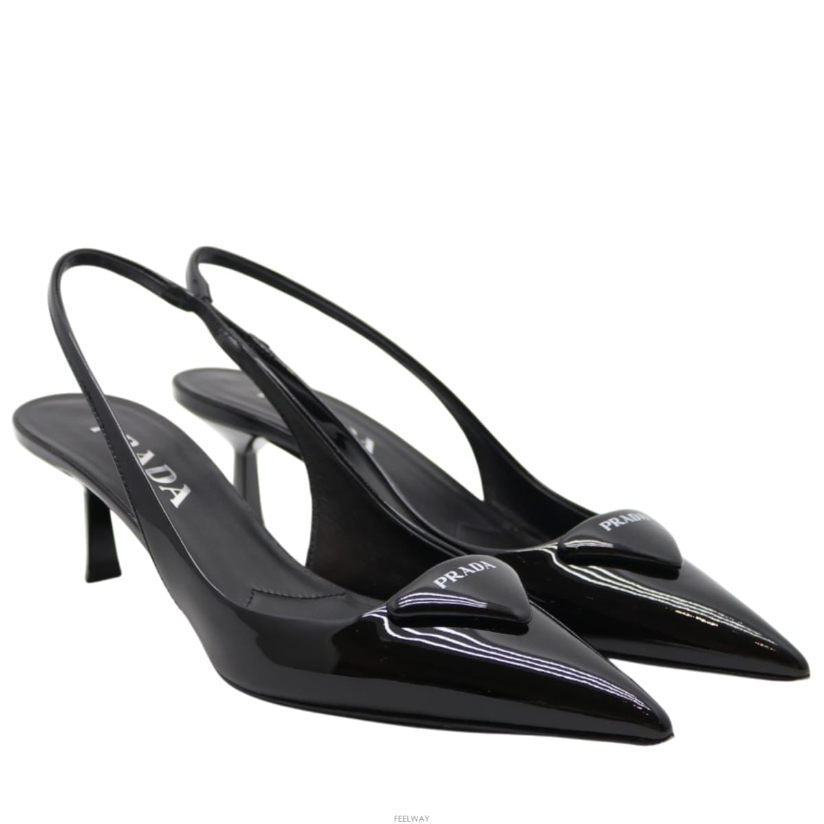 PRADA [�����߰���ǰ�����] ����� 1I901M �귯�õ� ������ ���� A[�����߰���ǰ�����] ����� 1I901M �귯�õ� ������ ��