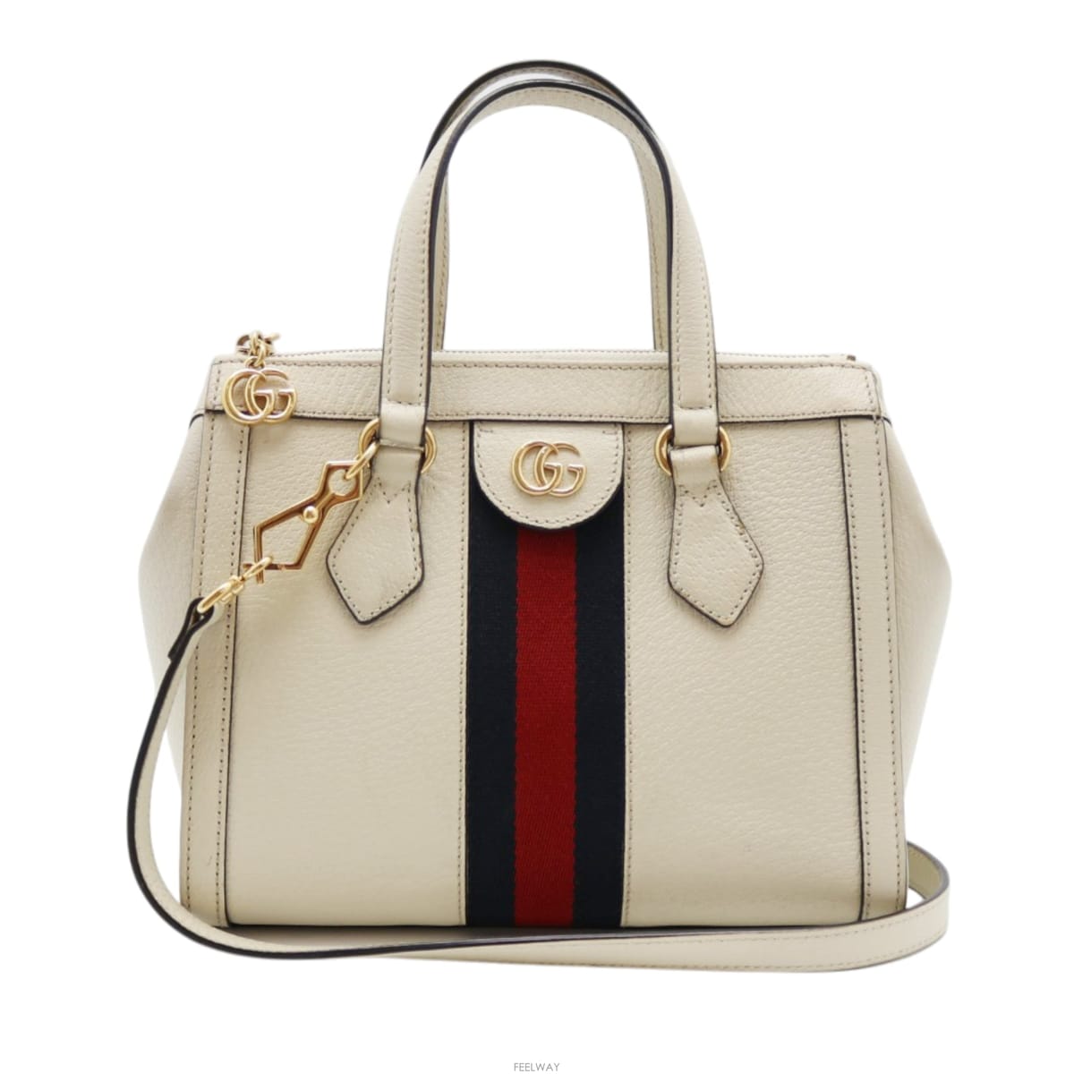 GUCCI [�����߰���ǰ�����] ���� 547551 ���ǵ�� ���� ����� ���� B+[�����߰���ǰ�����] ���� 547551 ���ǵ�� ���� ����� 