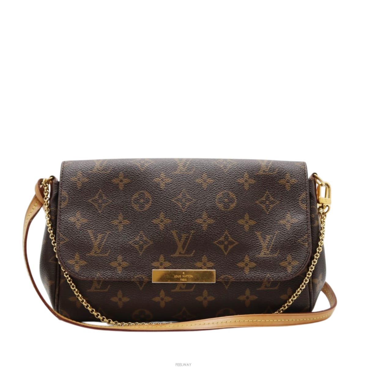 Louis Vuitton [�����߰���ǰ�����] ���̺��� ���̺��� MM ���� A[�����߰���ǰ�����] ���̺��� ���̺��� MM ���� A