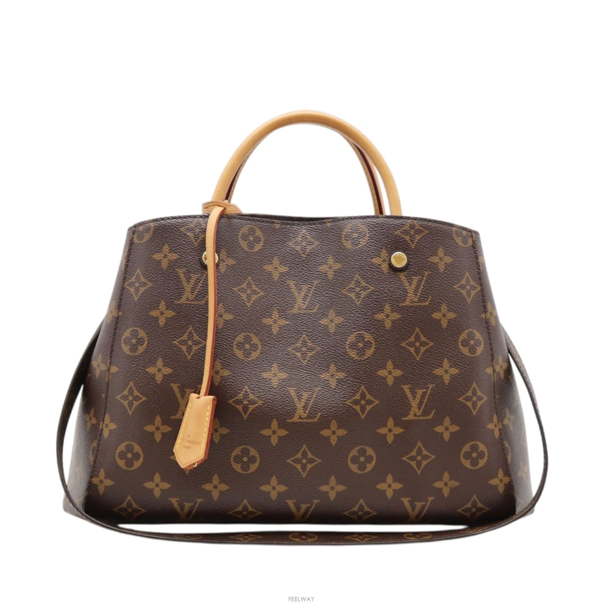 Louis Vuitton [�����߰���ǰ�����] ���̺��� ���״� MM ���� A[�����߰���ǰ�����] ���̺��� ���״� MM ���� A