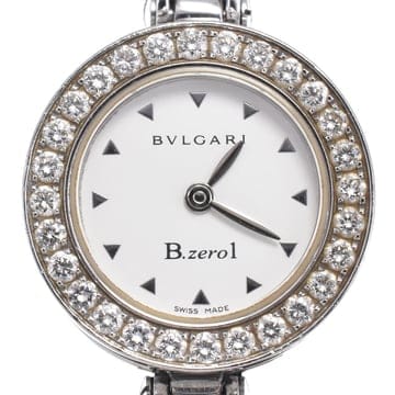 BVLGARI �Ұ��� BZ22S �����ο� �ǹ� ��� ���̾� �ð�Ұ��� BZ22S �����ο� �ǹ� ��� ���̾� �ð�