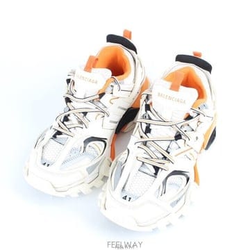 Balenciaga �߷��þư� Ʈ������ ����Ŀ�� ���� 41(260)�߷��þư� Ʈ������ ����Ŀ�� ���� 41(260)