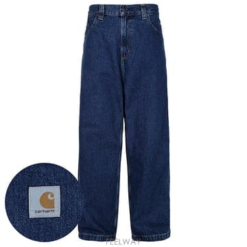 Carhartt Į��Ʈ 26FW ���� ������õ� �귣�� ���� ���� I035893 0106Į��Ʈ 26FW ���� ������õ� �귣�� ���� ���� I035893 0