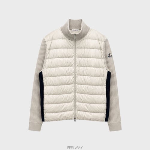 Moncler [��Ŭ����] �ΰ� ��ġ �ͽ� �е� ���� ���� ������ ���� ���� 9B00003 M1131 038 / TJ[��Ŭ����] �ΰ� ��ġ �ͽ� �е� ���� ���� ������ ���� 