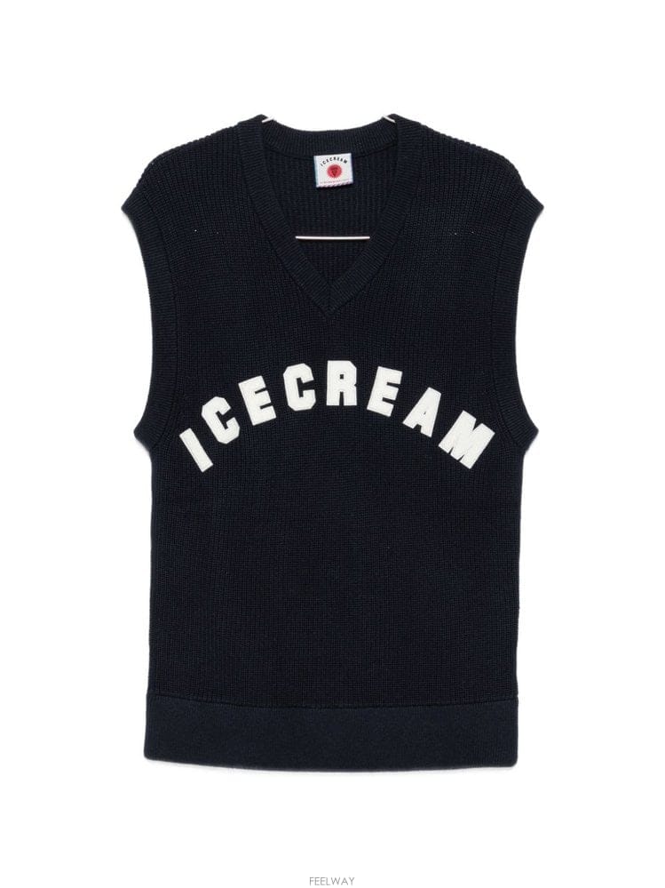 | Other Brand | ���̽�ũ�� �� ������ ����Ʈ ICKN26327NAVY B0712267455���̽�ũ�� �� ������ ����Ʈ ICKN26327NAVY B0712267455