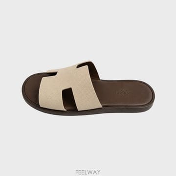 HERMES [�����޽�] ����̸� H�ΰ� �ۼ� ���� ���� ���� ���� ���� ���� H221824ZHGM / TRN[�����޽�] ����̸� H�ΰ� �ۼ� ���� ���� ���� ���� ��