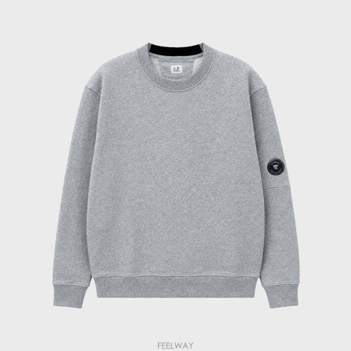 CP company [�������۴�] ������� ũ��� ������ �׷��� ������ RCCMSS713A 005086W M94 / TJ[�������۴�] ������� ũ��� ������ �׷��� ������ RCCM