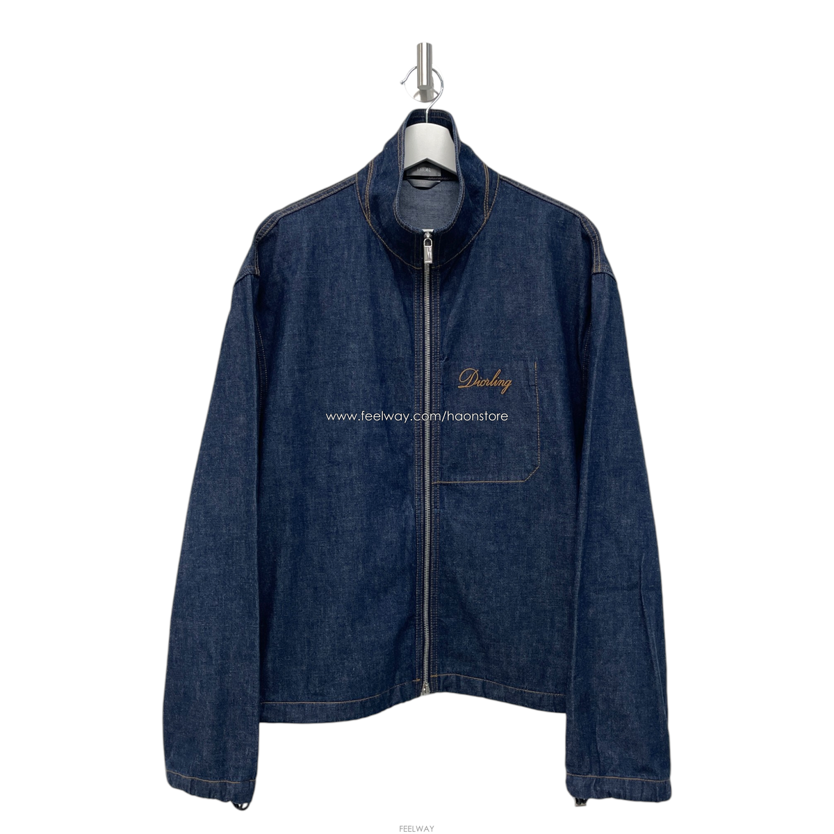 DIOR 25FW ��� ��ø� �ڼ� ���� ������ ����H0036525FW ��� ��ø� �ڼ� ���� ������ ����H00365