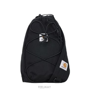 Carhartt Į��Ʈ 26FW ���� ī�� ������ I036840 89XXĮ��Ʈ 26FW ���� ī�� ������ I036840 89XX