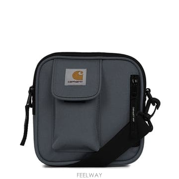 칼하트 26FW 스틱스 에센셜 스몰 크로스백 I031470 3REXX
