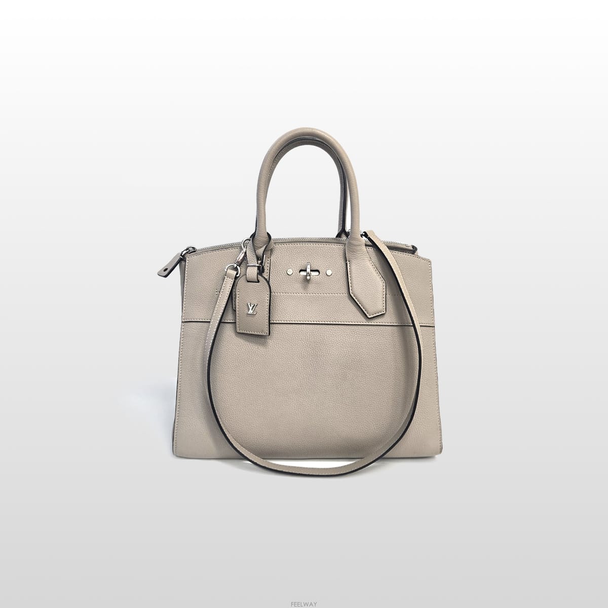 Louis Vuitton ���̺��� ��Ƽ ��Ƽ�� MM ���� �̵�� ��Ʈ�� ������ M53017���̺��� ��Ƽ ��Ƽ�� MM ���� �̵�� ��Ʈ�� ������ M530