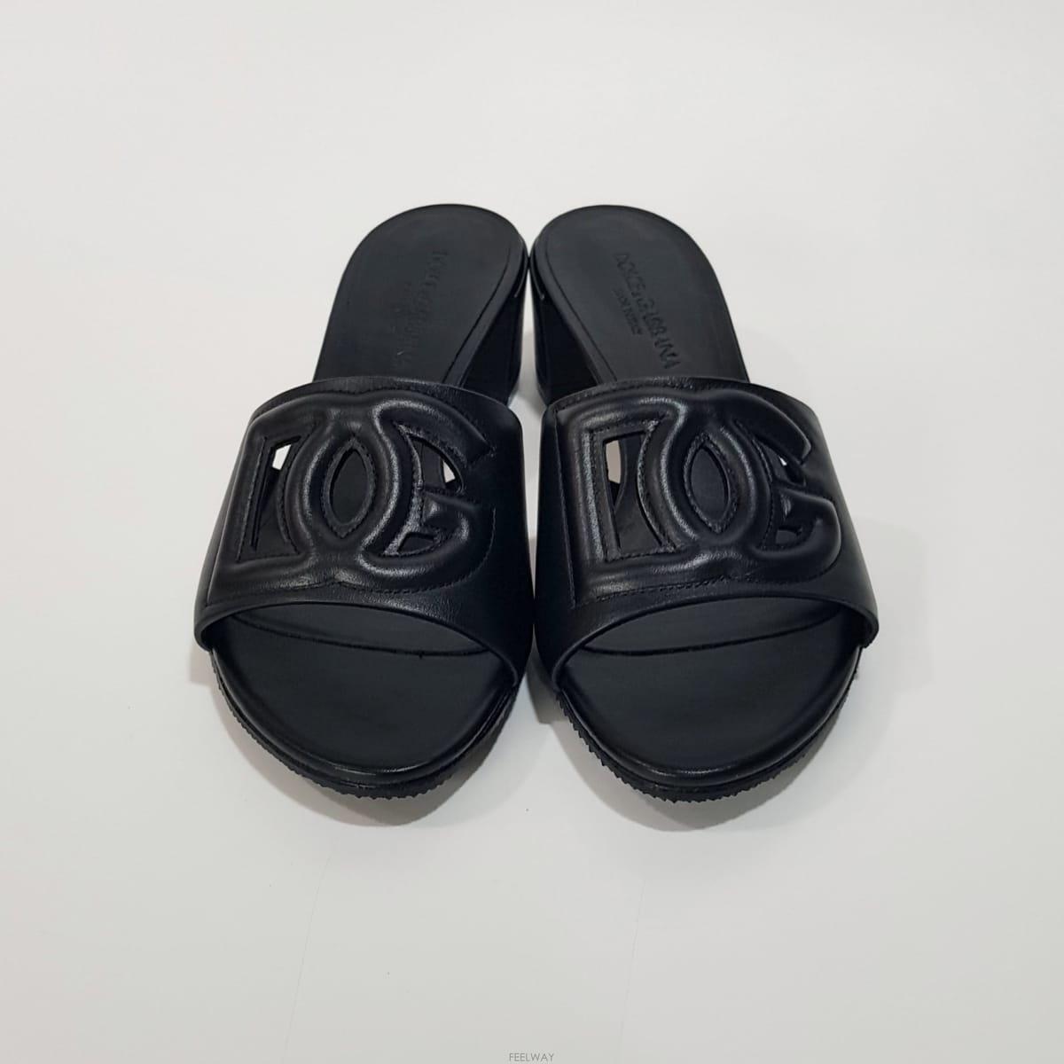 Dolce&Gabbana ��ü DG �з��Ͼ� �ΰ� ���� EU37��ü DG �з��Ͼ� �ΰ� ���� EU37