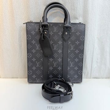 Louis Vuitton [��ǰ����]���̺��� M46456 ��Ŭ���� ���ö� ��Ʈ�� �����[��ǰ����]���̺��� M46456 ��Ŭ���� ���ö� ��Ʈ�� ���
