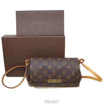 Louis Vuitton �����´�![����ΰ��⽺����]���̺��� ���̺��� PM ũ�ν�������´�![����ΰ��⽺����]���̺��� ���̺��� PM ũ�ν�