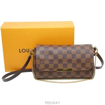 Louis Vuitton ������ǰ![��������] ���̺��� �ٹ̿� ���̺��� PM ũ�ν��������ǰ![��������] ���̺��� �ٹ̿� ���̺��� PM ũ�ν�
