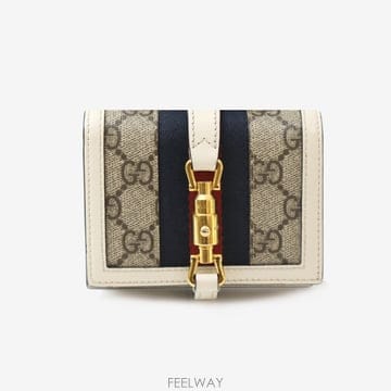 GUCCI (�����߰���ǰ)���� 645536 ��Ű 1961 ������(�����߰���ǰ)���� 645536 ��Ű 1961 ������