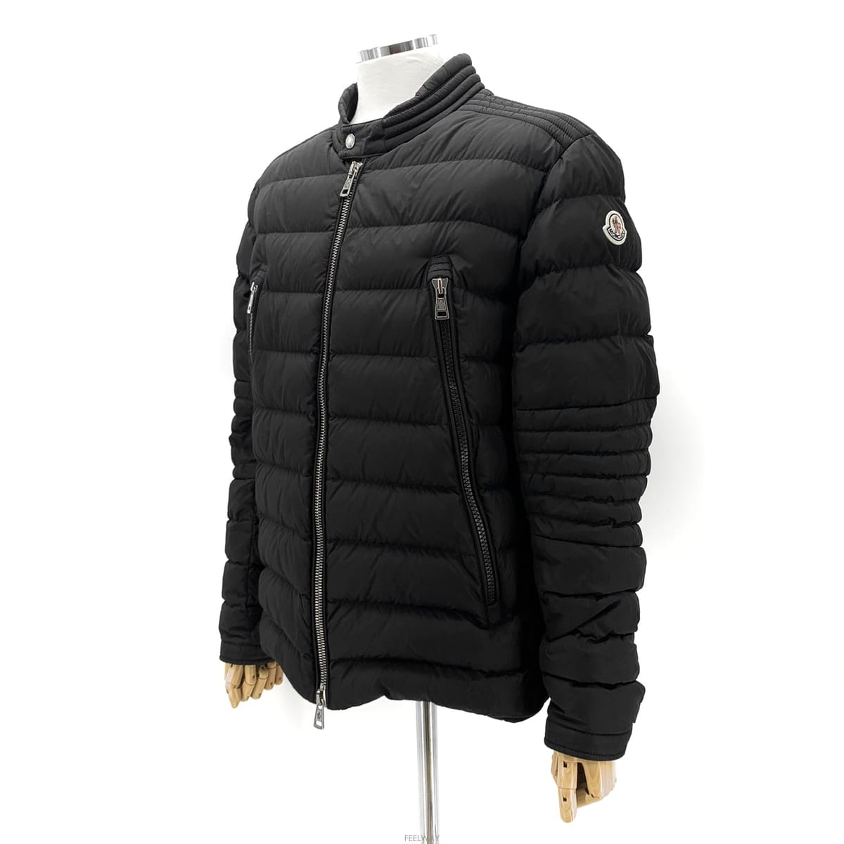 Moncler [5] ��Ŭ���� ��Ŭ���� �ƹ̿� �ƹ̿�Ʈ ���� �淮 �е� ����[5] ��Ŭ���� ��Ŭ���� �ƹ̿� �ƹ̿�Ʈ ���� �淮 �е� 