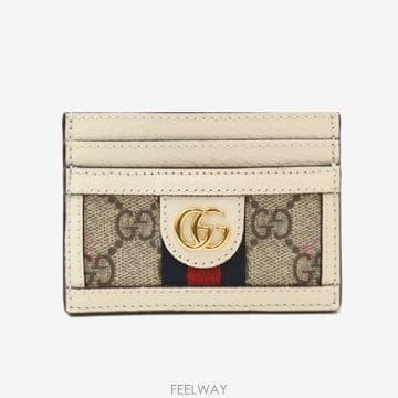 GUCCI (�����߰���ǰ)���� 523159 ���ǵ�� GG ī������ ȭ��Ʈ(�����߰���ǰ)���� 523159 ���ǵ�� GG ī������ ȭ��Ʈ