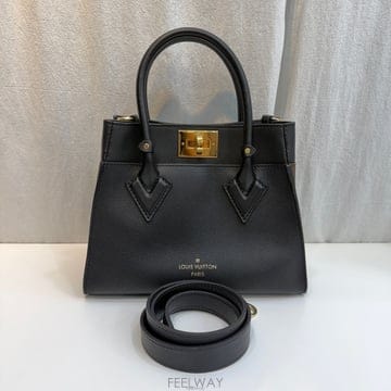 Louis Vuitton [��ǰ����]���̺��� �¸��̻��̵�PM ��Ʈ�� �����[��ǰ����]���̺��� �¸��̻��̵�PM ��Ʈ�� �����