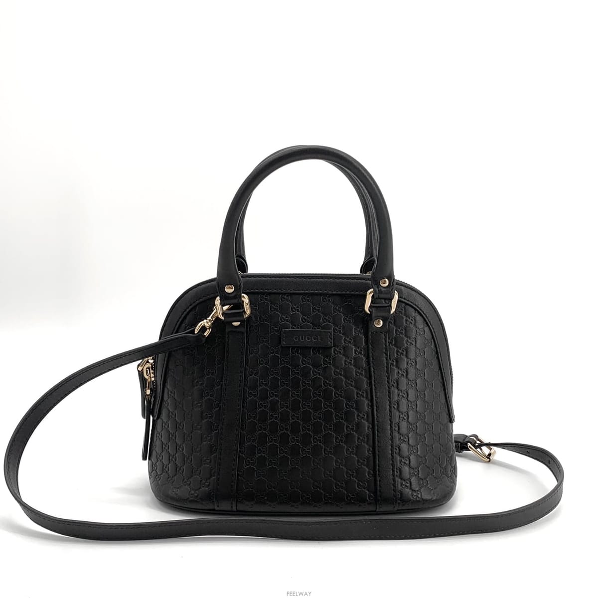 GUCCI ���� ����ũ�νø� �̴ϵ� ��Ʈ�� �� ũ�ν��� 449654���� ����ũ�νø� �̴ϵ� ��Ʈ�� �� ũ�ν��� 449654