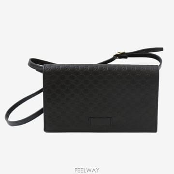 GUCCI (�����߰���ǰ)���� 466507 ����ũ�νø� ũ�ν��� ����(�����߰���ǰ)���� 466507 ����ũ�νø� ũ�ν��� ����