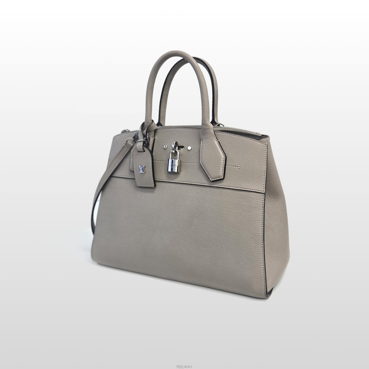 Louis Vuitton ���̺��� ������ M53017 ��Ƽ��Ƽ�� MM �̵�� ��Ʈ����̺��� ������ M53017 ��Ƽ��Ƽ�� MM �̵�� ��Ʈ��