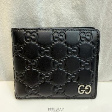 GUCCI ���� 473916 �ø� ���� ���������� 473916 �ø� ���� ������