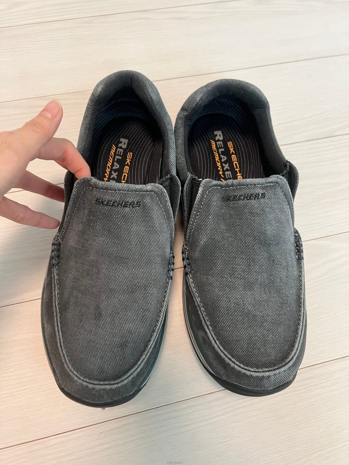 | Other Brand | (����) �����Ľ� �޸��� ������ �ȭ(����) �����Ľ� �޸��� ������ �ȭ