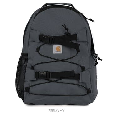 Carhartt Į��Ʈ 26FW ��ƽ�� ű�ø� ���� I031468 3REXXĮ��Ʈ 26FW ��ƽ�� ű�ø� ���� I031468 3REXX