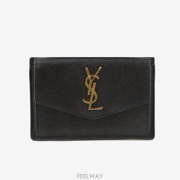 Saint Laurent (�����߰���ǰ)���ζ� 582305 ��Ÿ�� ���׷� ī������ ���� ����(�����߰���ǰ)���ζ� 582305 ��Ÿ�� ���׷� ī������ 