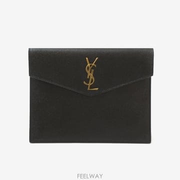 Saint Laurent (�����߰���ǰ)���ζ� 565739 ��Ÿ�� �Ŀ�ġ Ŭ��ġ ���� ����(�����߰���ǰ)���ζ� 565739 ��Ÿ�� �Ŀ�ġ Ŭ��ġ ���� 