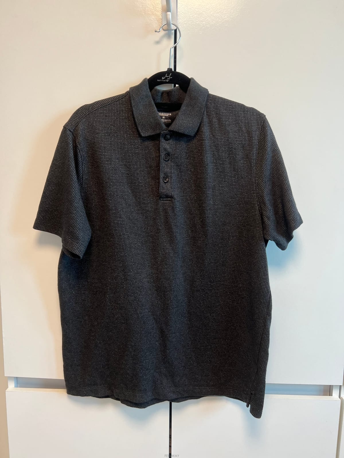 | Other Brand | (����)Van Heusen ȸ�� ī��Ƽ(����)Van Heusen ȸ�� ī��Ƽ
