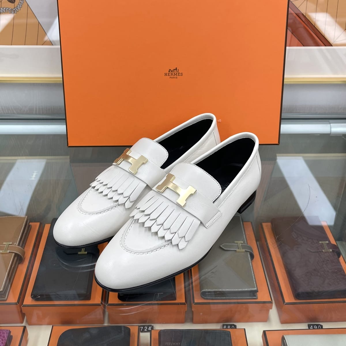 HERMES ������*����*�����޽� ROYAL �ξ� ���� ������ ���� H192203Z������*����*�����޽� ROYAL �ξ� ���� ������ ���� H1922