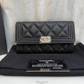 CHANEL [����ǰ]���� ���� �÷� ���� ī������(28��)[����ǰ]���� ���� �÷� ���� ī������(28��)