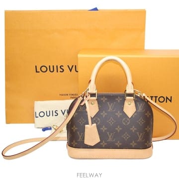 Louis Vuitton �̻��´�[23��ż��豸��]���̺��� �˸�BB ũ�ν��� ����Ĩ M53152 �˸� bb A+�̻��´�[23��ż��豸��]���̺��� �˸�BB ũ�ν��� ����