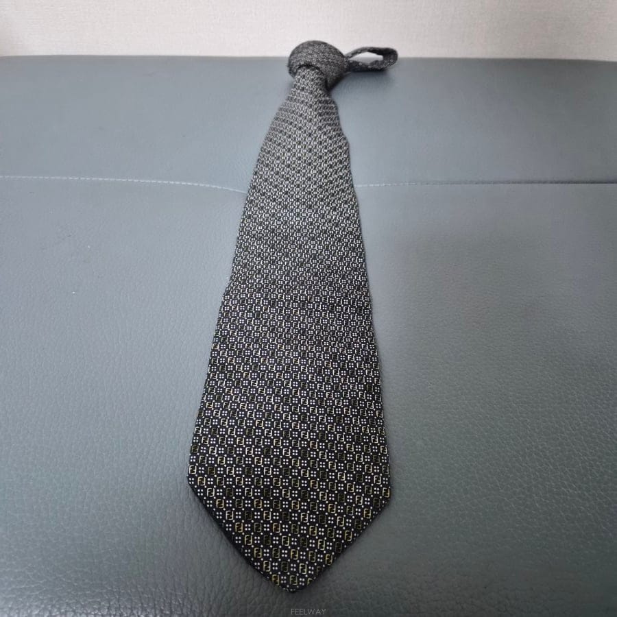FENDI ��� 9.0 ��ũ ��Ÿ�� Ÿ��-069��� 9.0 ��ũ ��Ÿ�� Ÿ��-069
