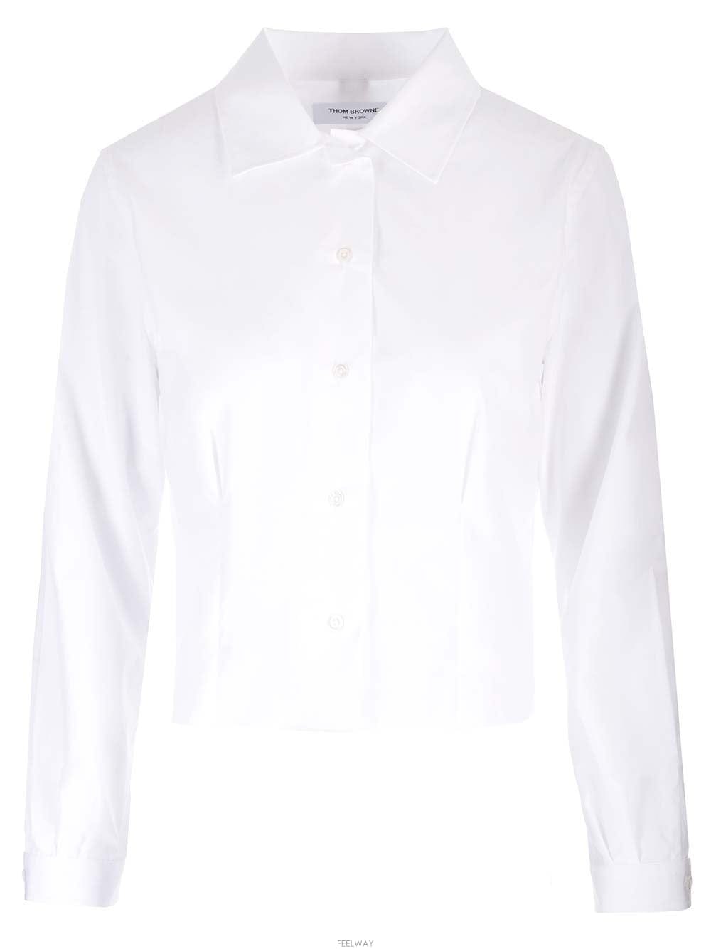 Thom Browne [A9] ����� FLL188A-03113100 ����콺 ���� ž ���� FLL188A-03113100-969[A9] ����� FLL188A-03113100 ����콺 ���� ž ���� F