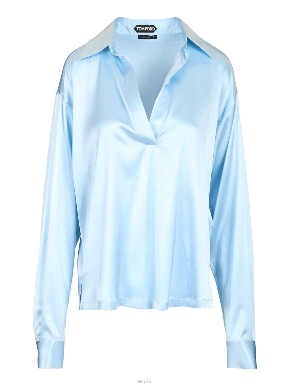 TOM FORD [A9] ������ TS2144-FAX881UAC ����콺 ���� ž ���� TS2144-FAX881UAC-1182[A9] ������ TS2144-FAX881UAC ����콺 ���� ž ���� TS2