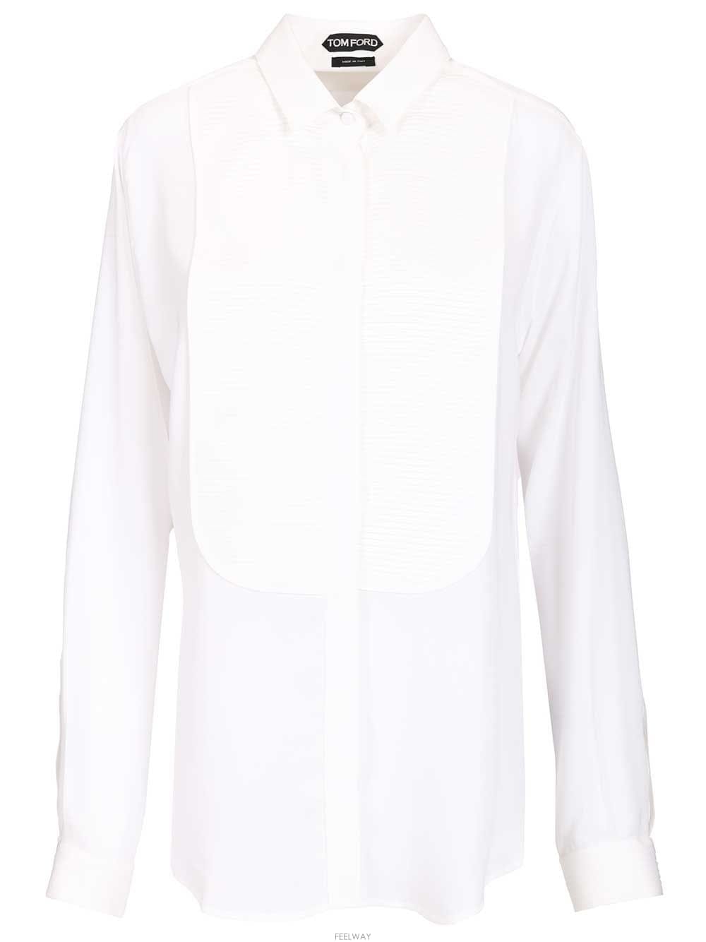 TOM FORD [A9] ������ CA3345-FAX1507WAA ����콺 ���� ž ���� CA3345-FAX1507WAA-12[A9] ������ CA3345-FAX1507WAA ����콺 ���� ž ���� CA