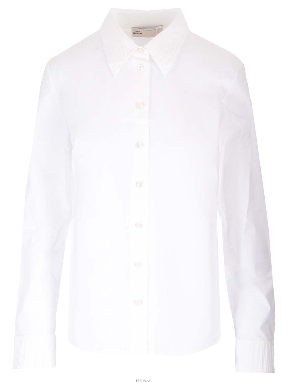 Tory Burch [A9] �丮��ġ 163363-100100 ����콺 ���� ž ���� 163363-100100-98587[A9] �丮��ġ 163363-100100 ����콺 ���� ž ���� 1633
