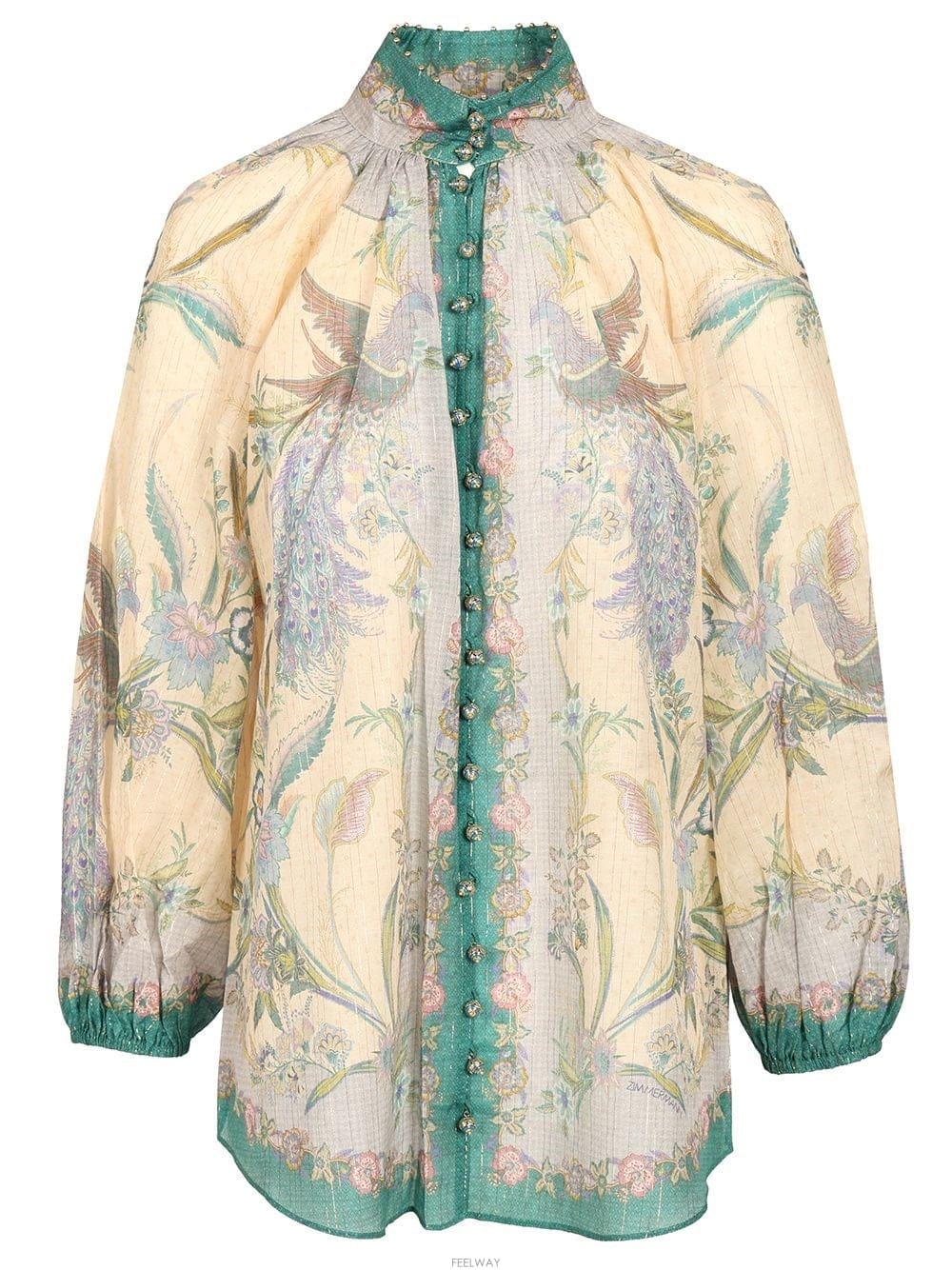 Zimmermann [A9] ���Ӹ� 4538TSS262CSCFL ����콺 ���� ž ���� 4538TSS262CSCFL-124836[A9] ���Ӹ� 4538TSS262CSCFL ����콺 ���� ž ���� 4538