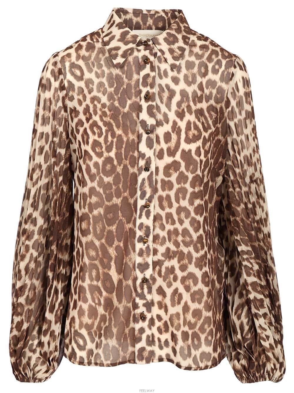 Zimmermann [A9] ���Ӹ� 7698TS26RLEO ����콺 ���� ž ���� 7698TS26RLEO-122859[A9] ���Ӹ� 7698TS26RLEO ����콺 ���� ž ���� 7698TS2