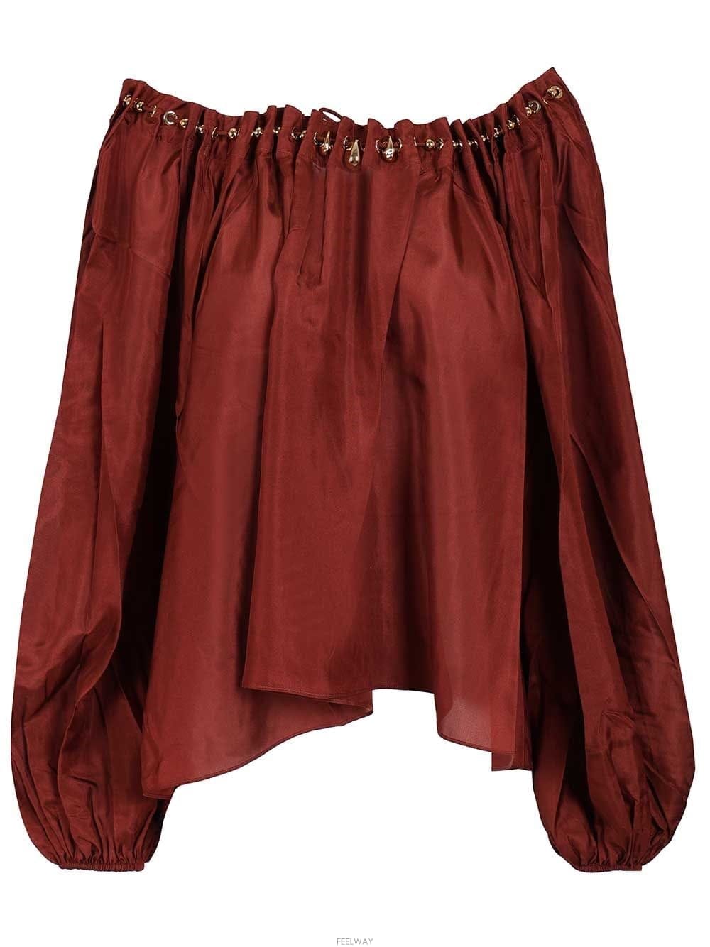 Zimmermann [A9] ���Ӹ� 8428TSS261MER ����콺 ���� ž ���� 8428TSS261MER-124398[A9] ���Ӹ� 8428TSS261MER ����콺 ���� ž ���� 8428TS