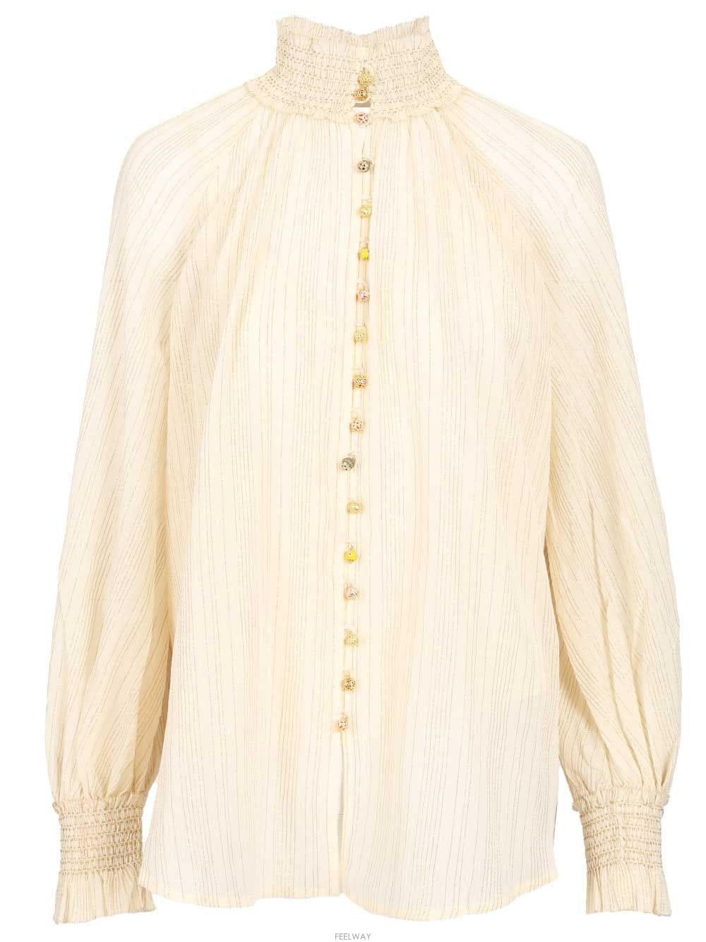 Zimmermann [A9] ���Ӹ� 9074TSS261CRM ����콺 ���� ž ���� 9074TSS261CRM-124401[A9] ���Ӹ� 9074TSS261CRM ����콺 ���� ž ���� 9074TS