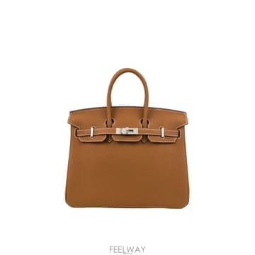 HERMES [������] ����ǰ �����޽� ��Ų25 ī���� ���� G���� 6HH0386[������] ����ǰ �����޽� ��Ų25 ī���� ���� G���� 6H